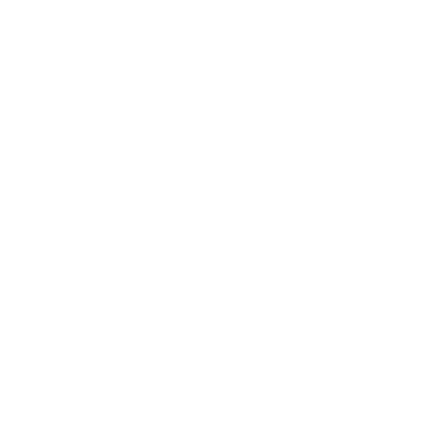 Thom Baker declares a climate and ecological emergency Business Declares Logo
Thom Baker Branding | Brand Strategy Consultant