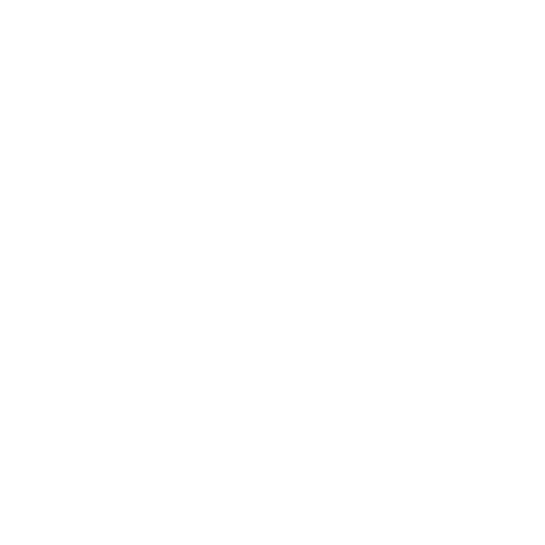 FSB Member Logo
Thom Baker Branding | Brand Strategy Consultant