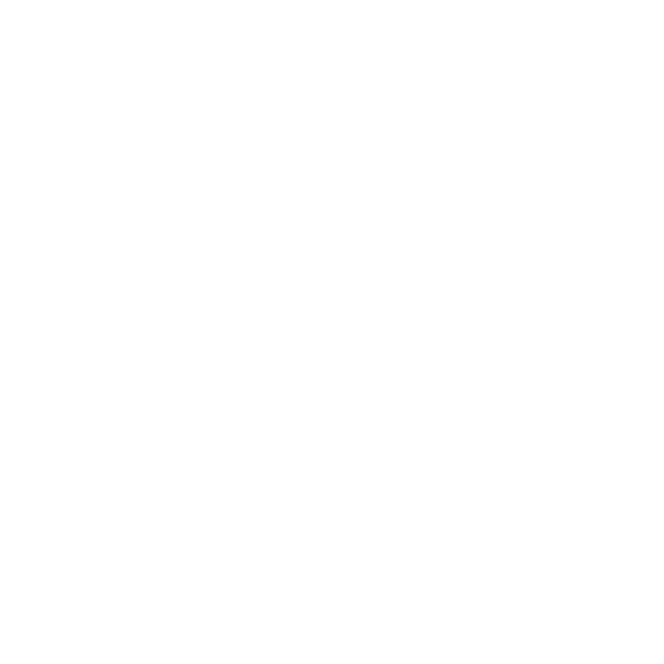 Thom Baker declares a climate and ecological emergency Design Declares Logo
Thom Baker Branding | Brand Strategy Consultant