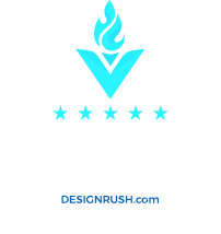 Thom Baker, Brand Strategy Consultant - Best Brand Strategy Agencies