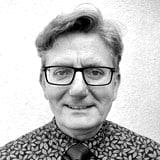 David Jenkins-Handy Avatar