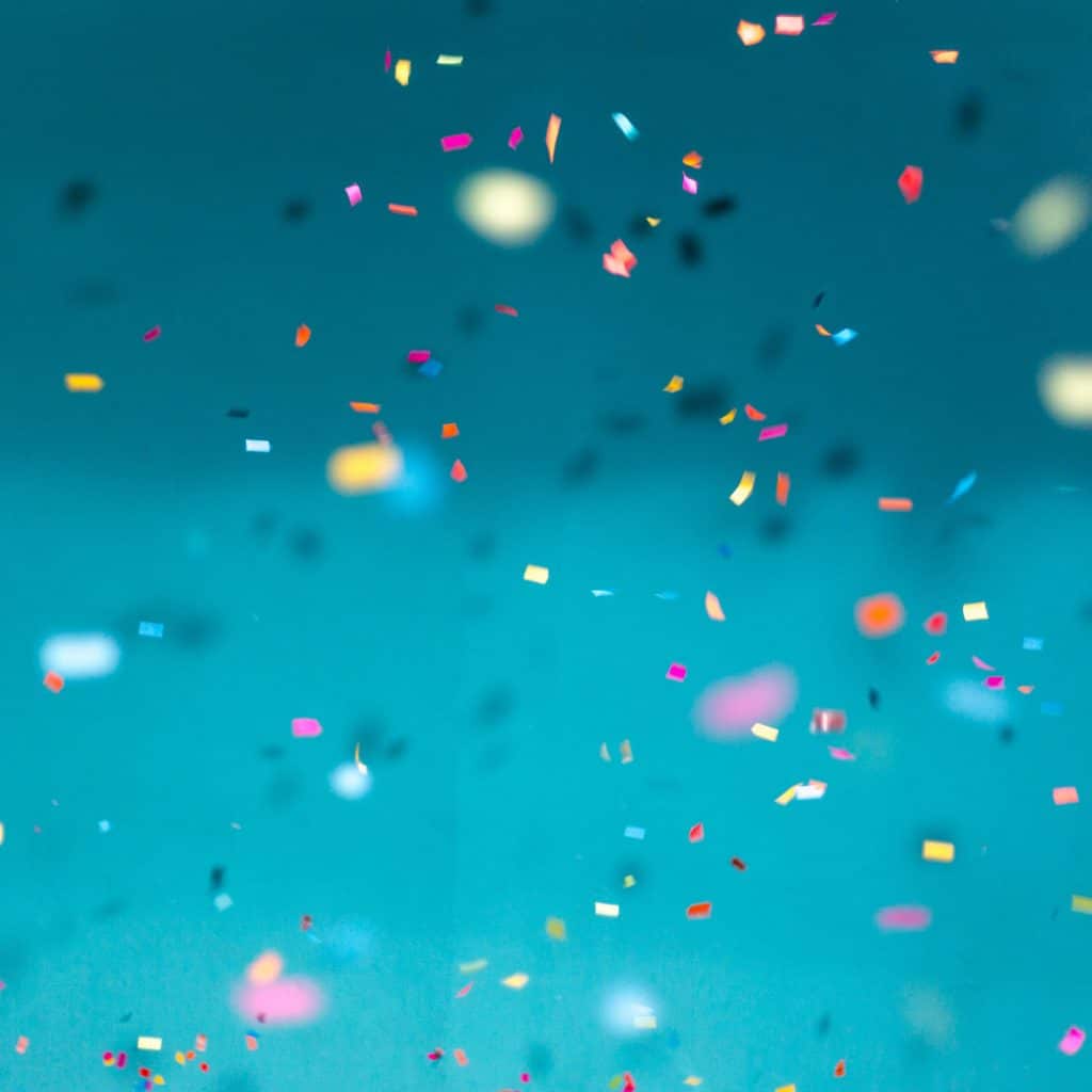 Thom_Baker_Branding-Confetti