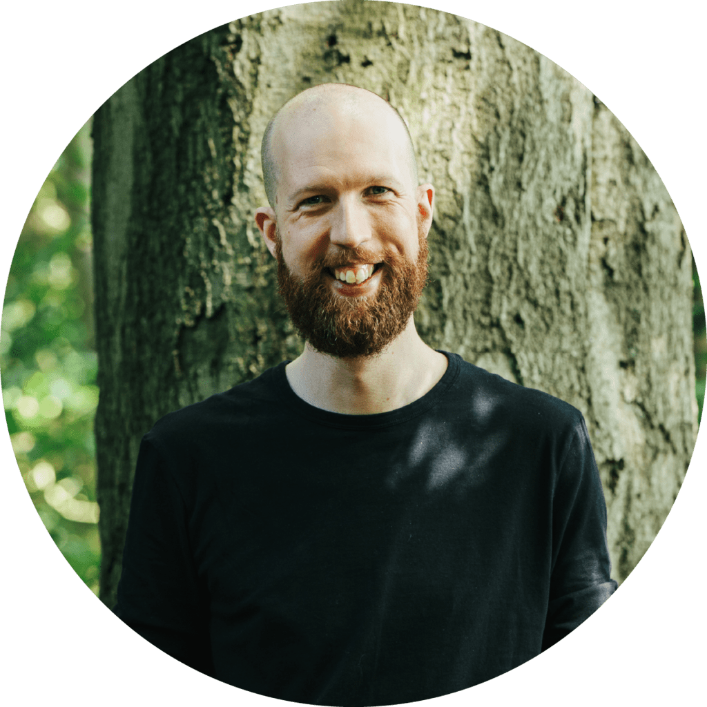 Thom Baker : Brand Strategist or Brand Specialist offering brand consultanct services to businesses