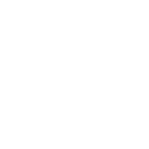 FSB Member Logo Thom Baker Branding | Brand Strategy Consultant