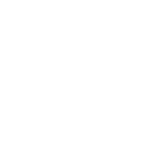 FSB Member Logo
Thom Baker Branding | Brand Strategy Consultant