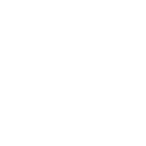 Good Business Charter Accredited Member Logo Thom Baker Branding | Brand Strategy Consultant