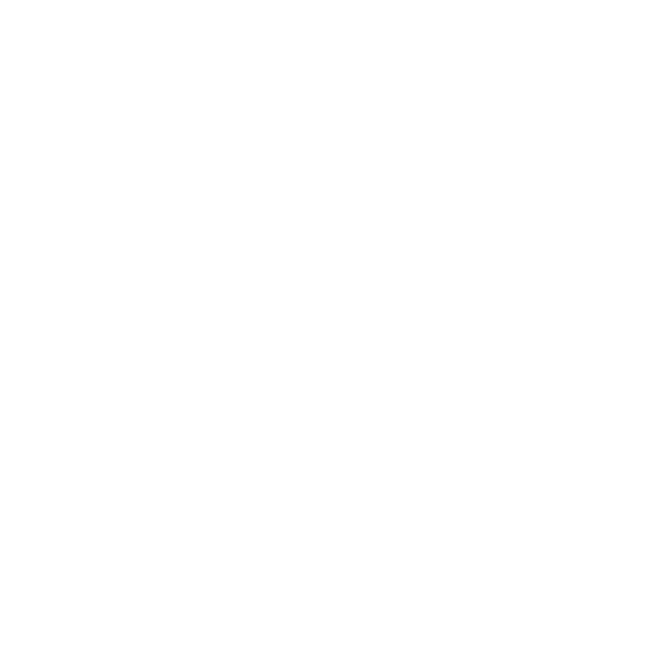 Good Business Charter Accredited Member Logo
Thom Baker Branding | Brand Strategy Consultant