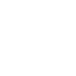 Thom Baker declares a climate and ecological emergency Design Declares Logo Thom Baker Branding | Brand Strategy Consultant