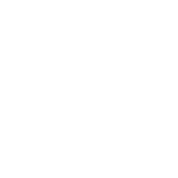Thom Baker declares a climate and ecological emergency Design Declares Logo
Thom Baker Branding | Brand Strategy Consultant
