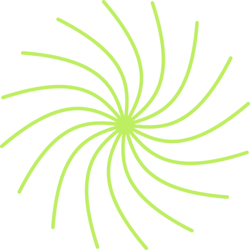 Thom-Baker-Brand-Strategy