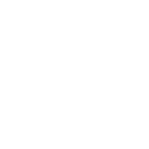 Thom Baker Consultancy ixdf-logo-symbol-bg-transparent--white Thom Baker Consultancy IxDF Local Leader