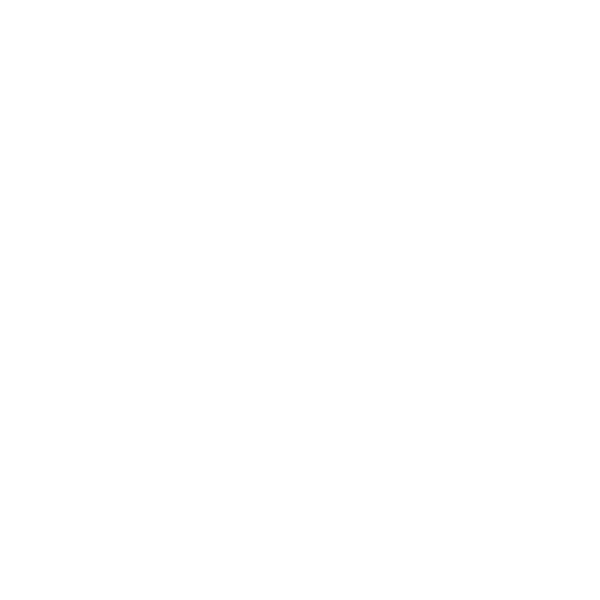 Business Declares Thom Baker declares a climate and ecological emergency Business Declares Logo Thom Baker Branding | Brand Strategy Consultant