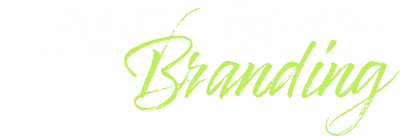 Thom Baker Branding